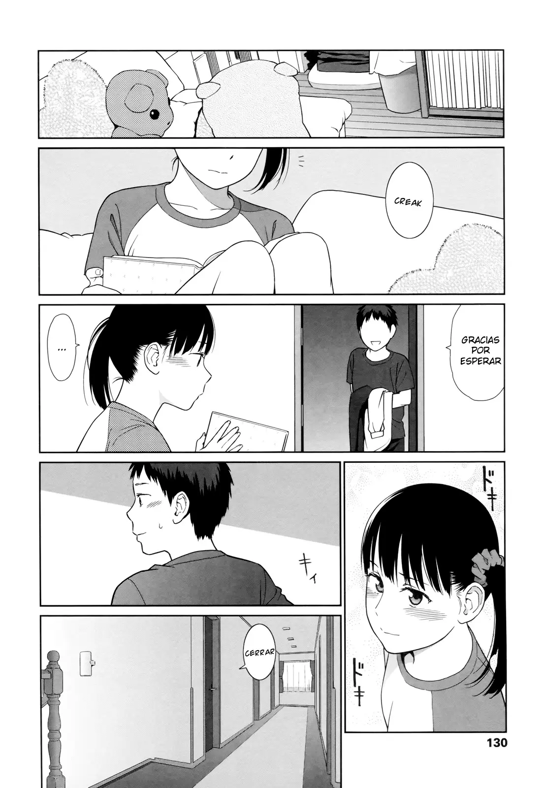 Página 135