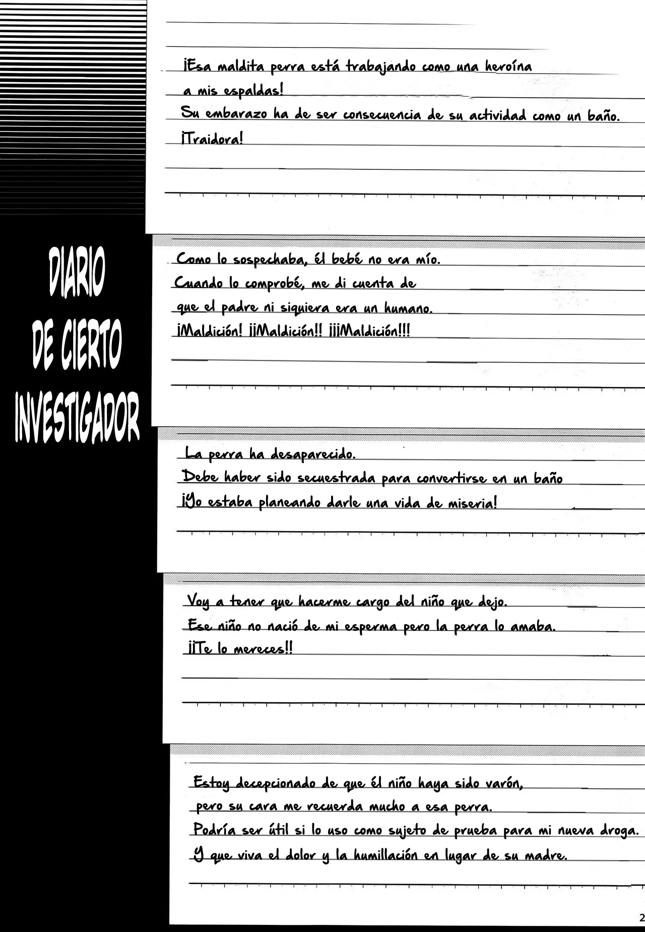 Página 19
