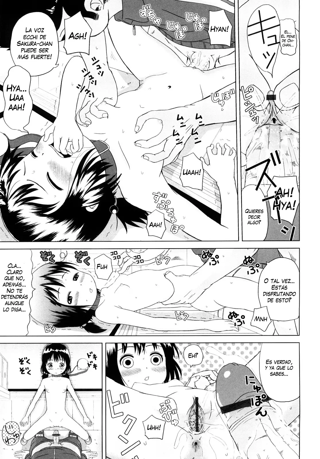 Página 146