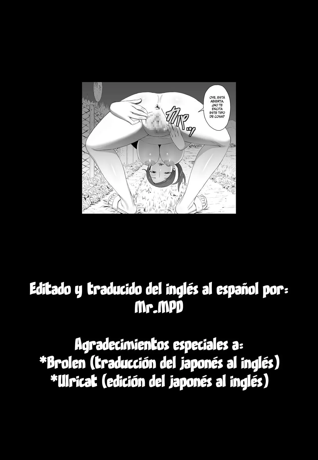 Página 32