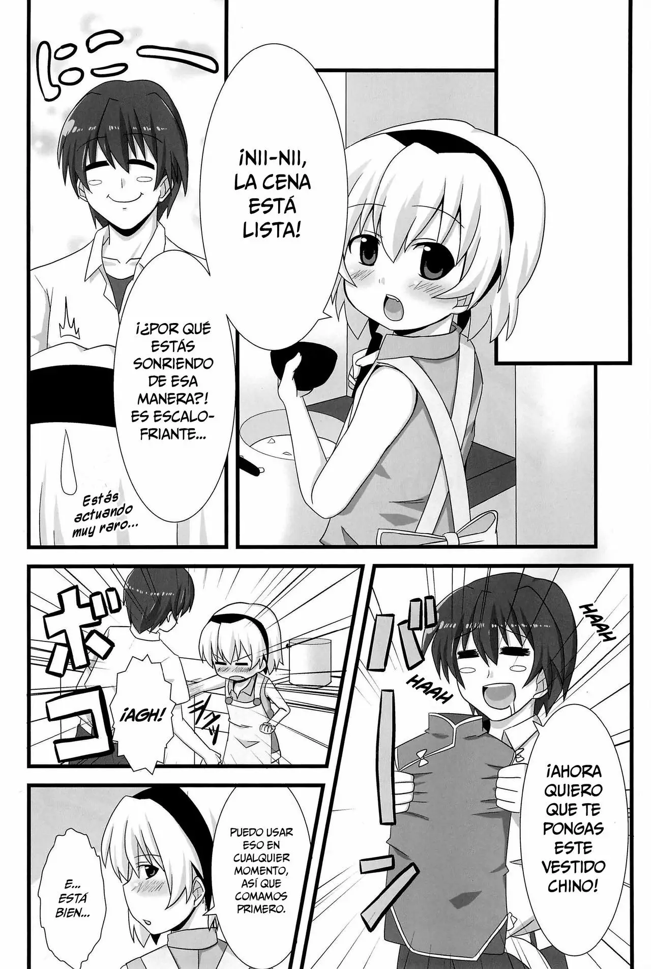 Página 12