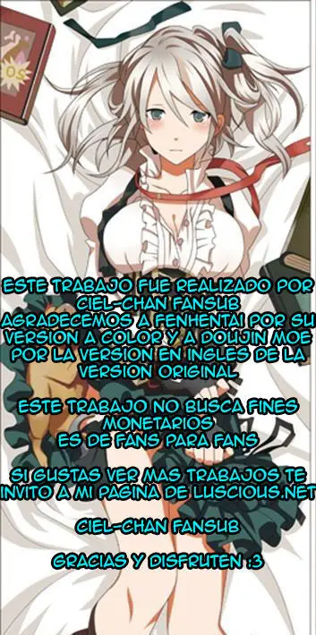Página 39