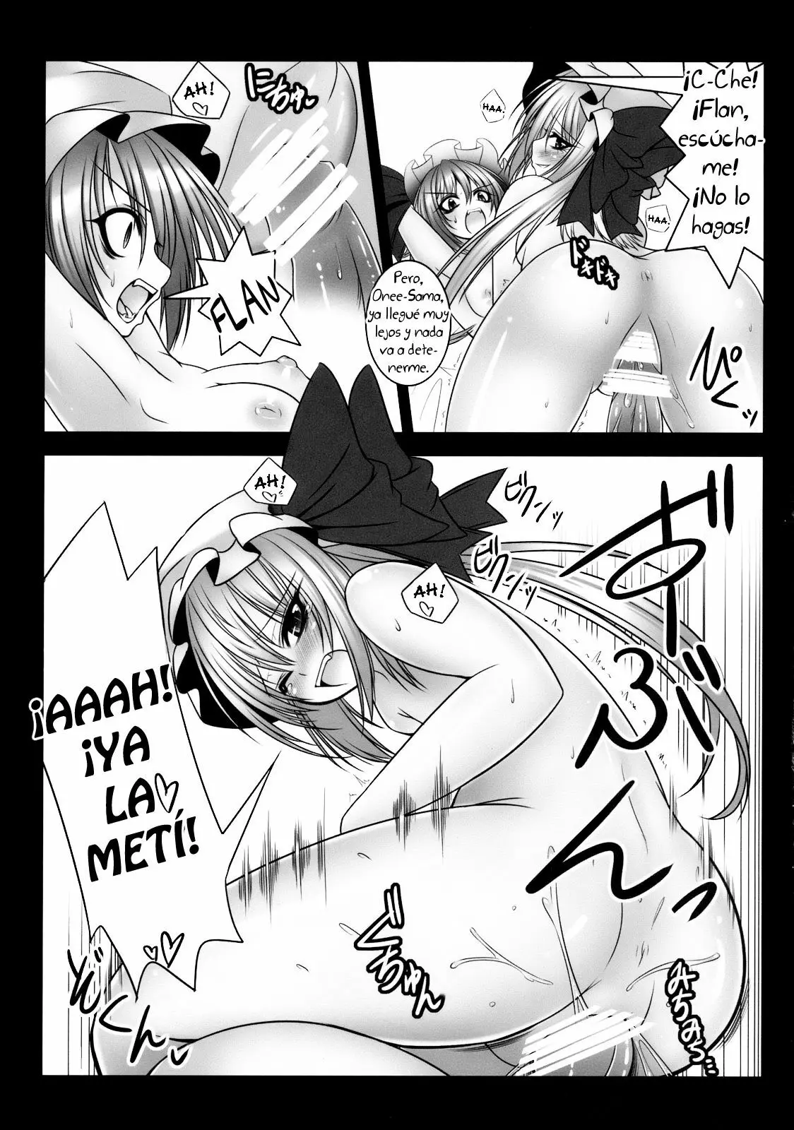 Página 12