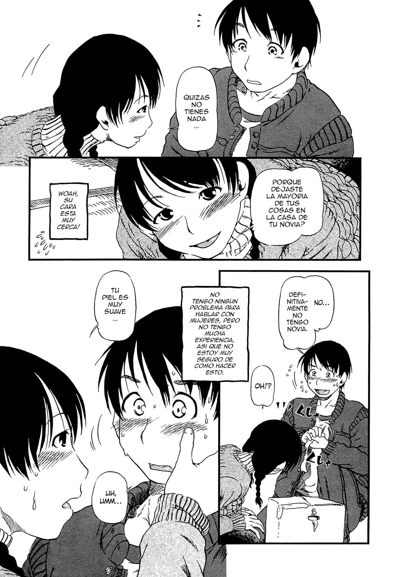 Página 11