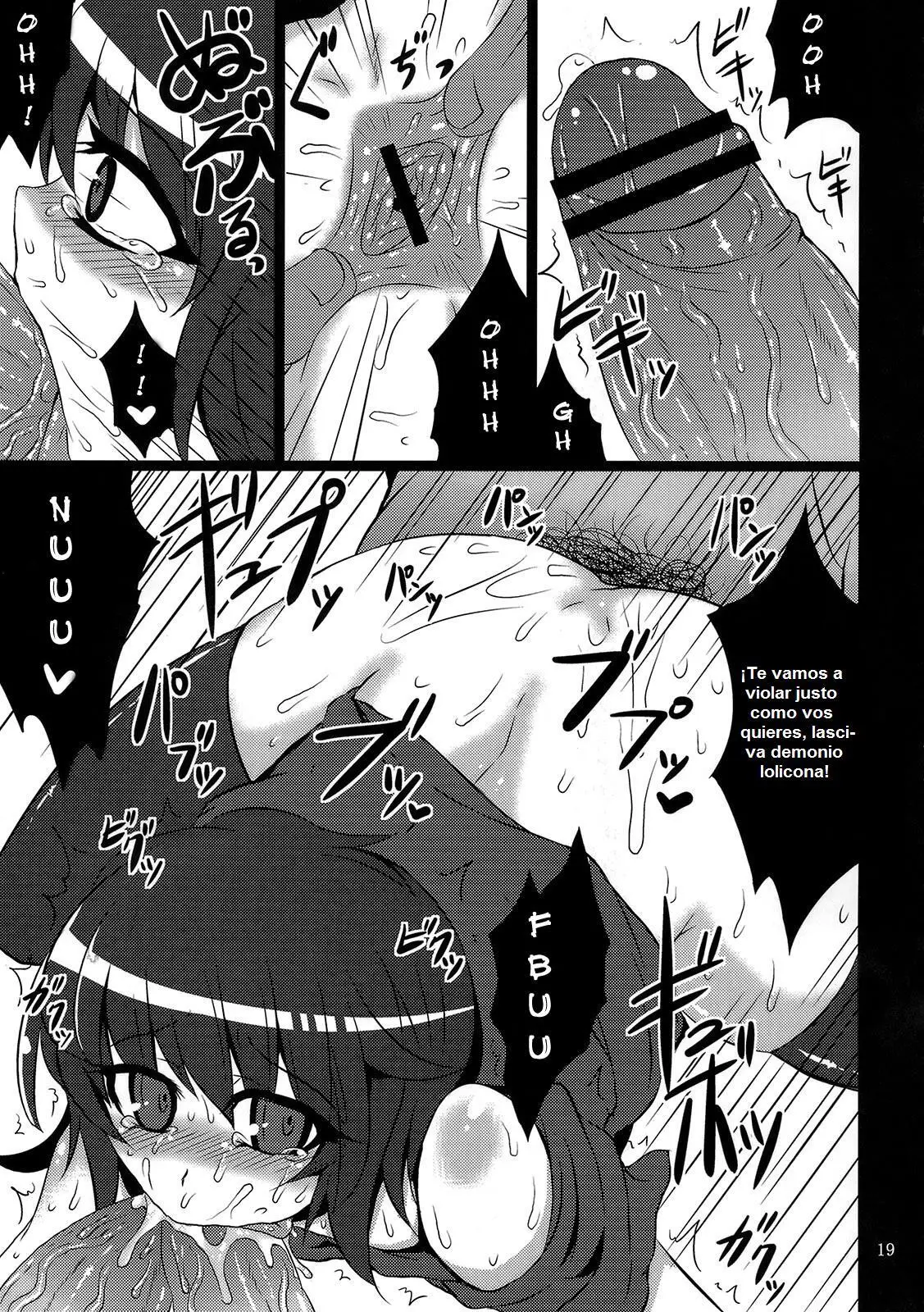 Página 18