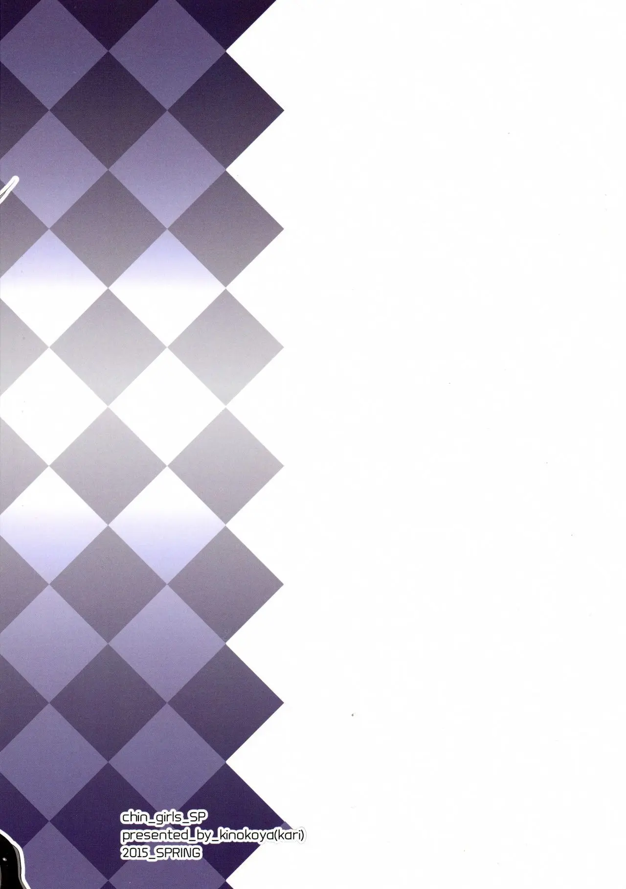 Página 35