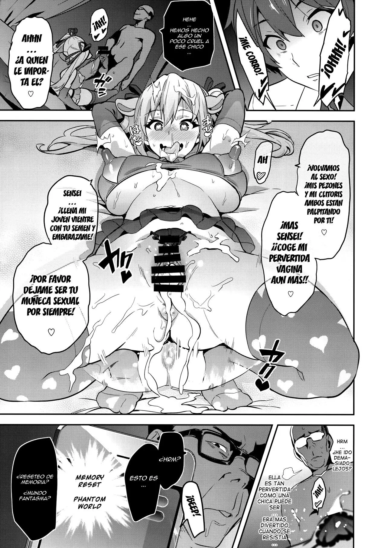 Página 36