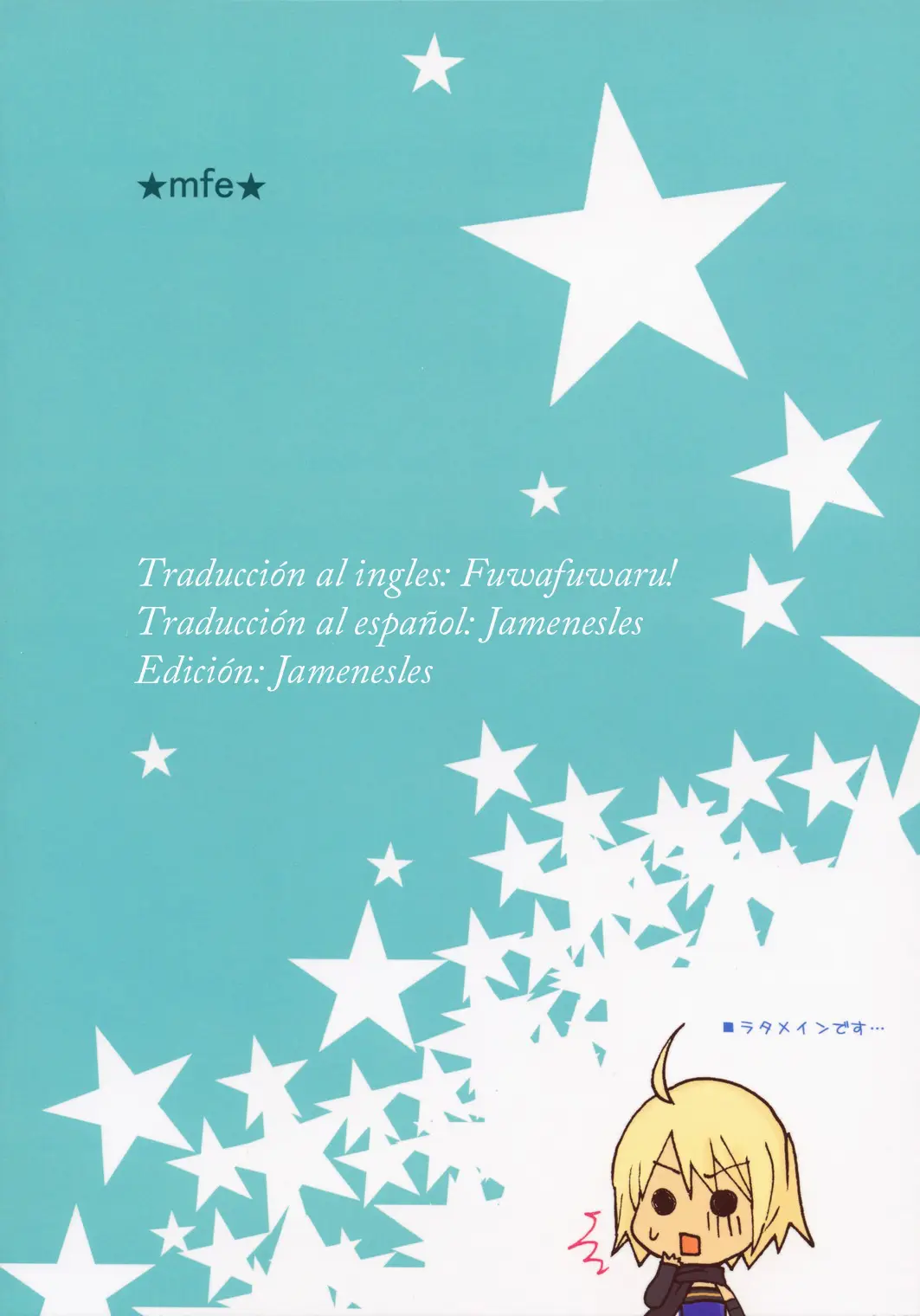 Página 22