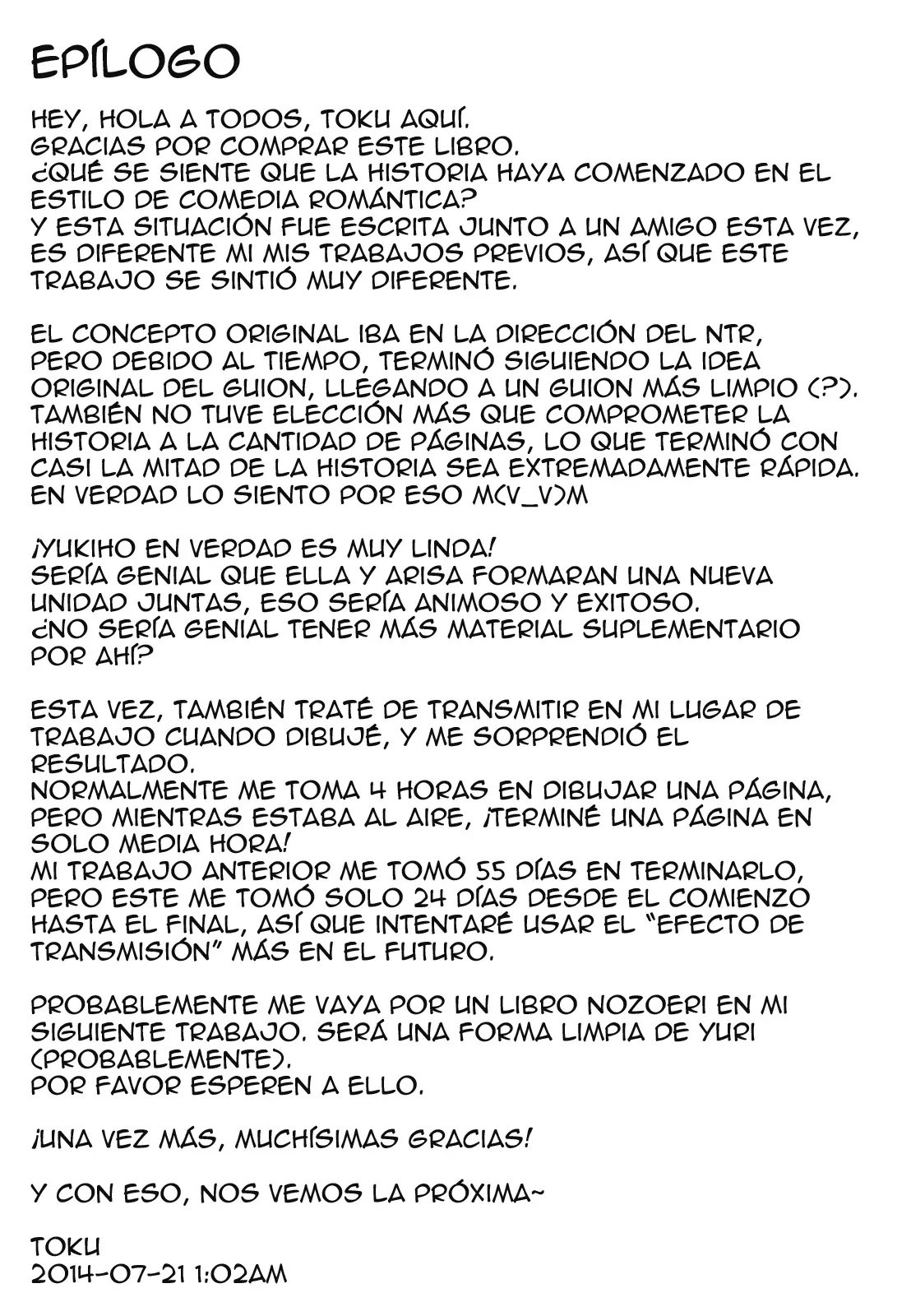 Página 28