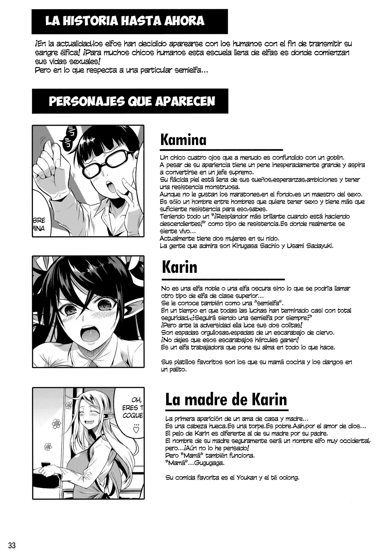 Página 34