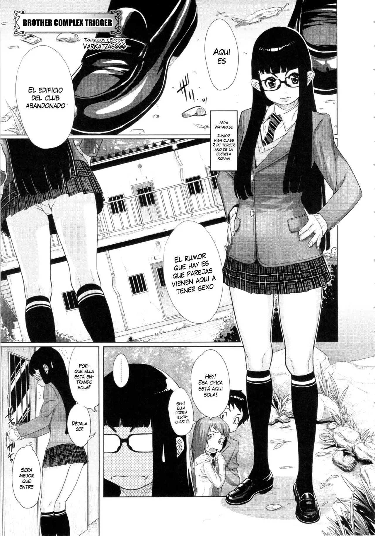 Página 113