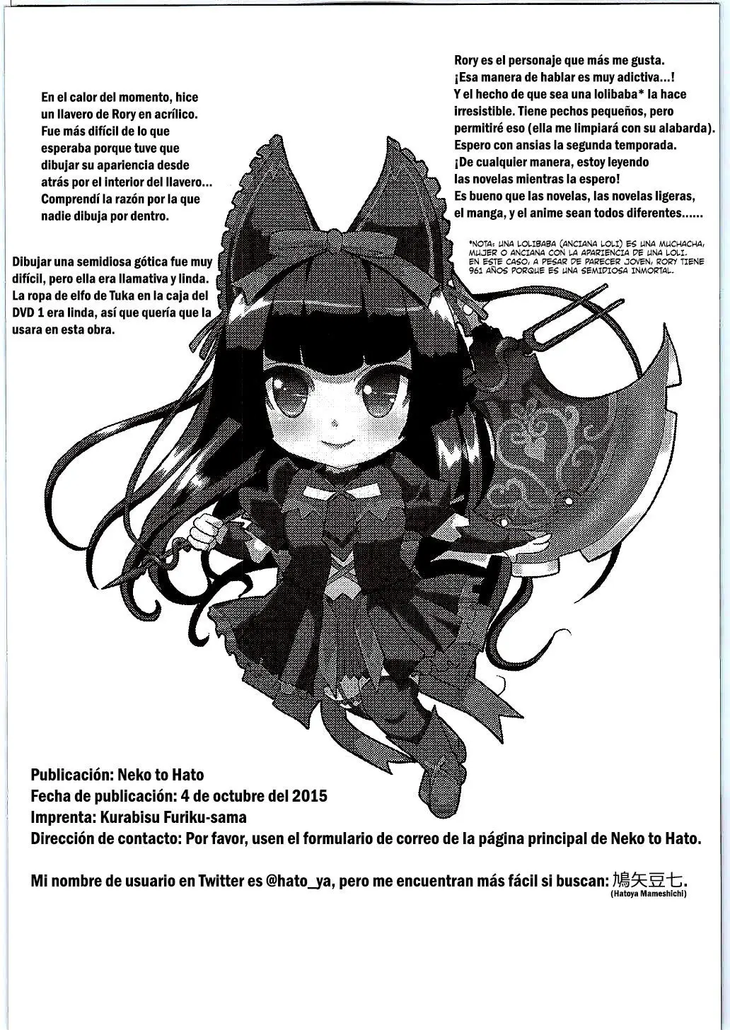 Página 27