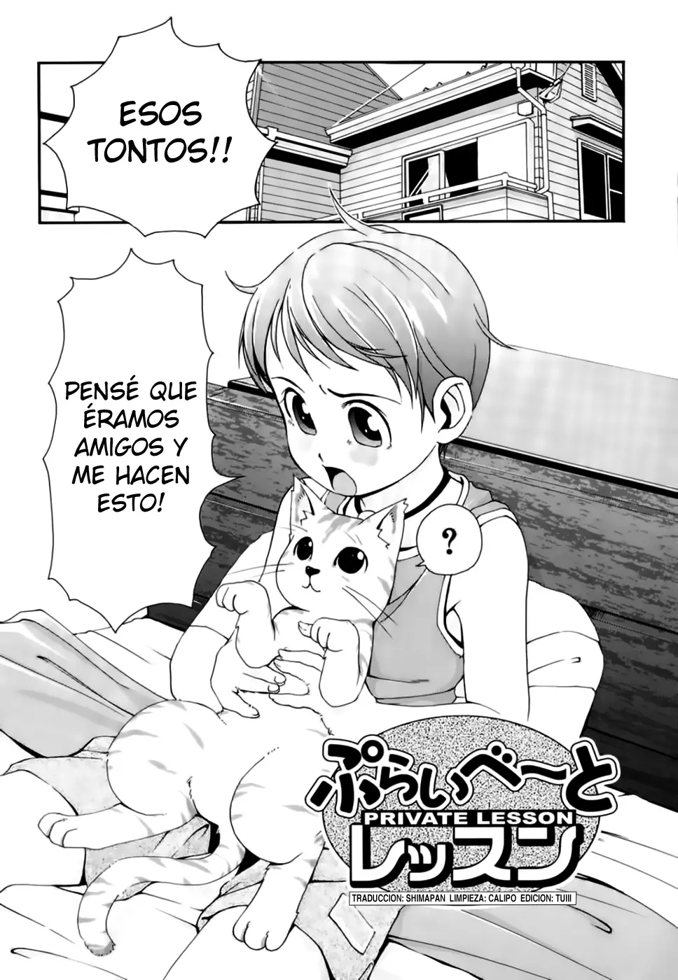 Página 123