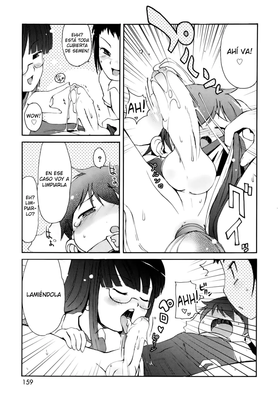 Página 160