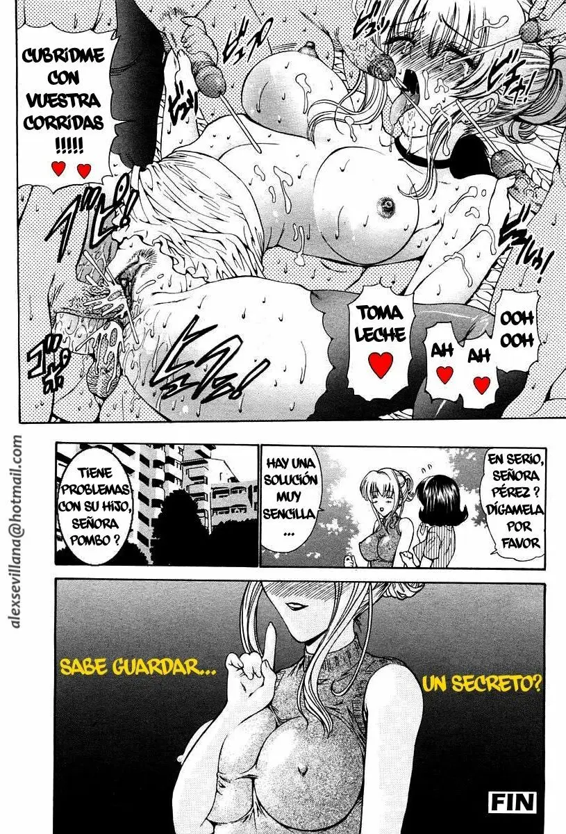 Página 16