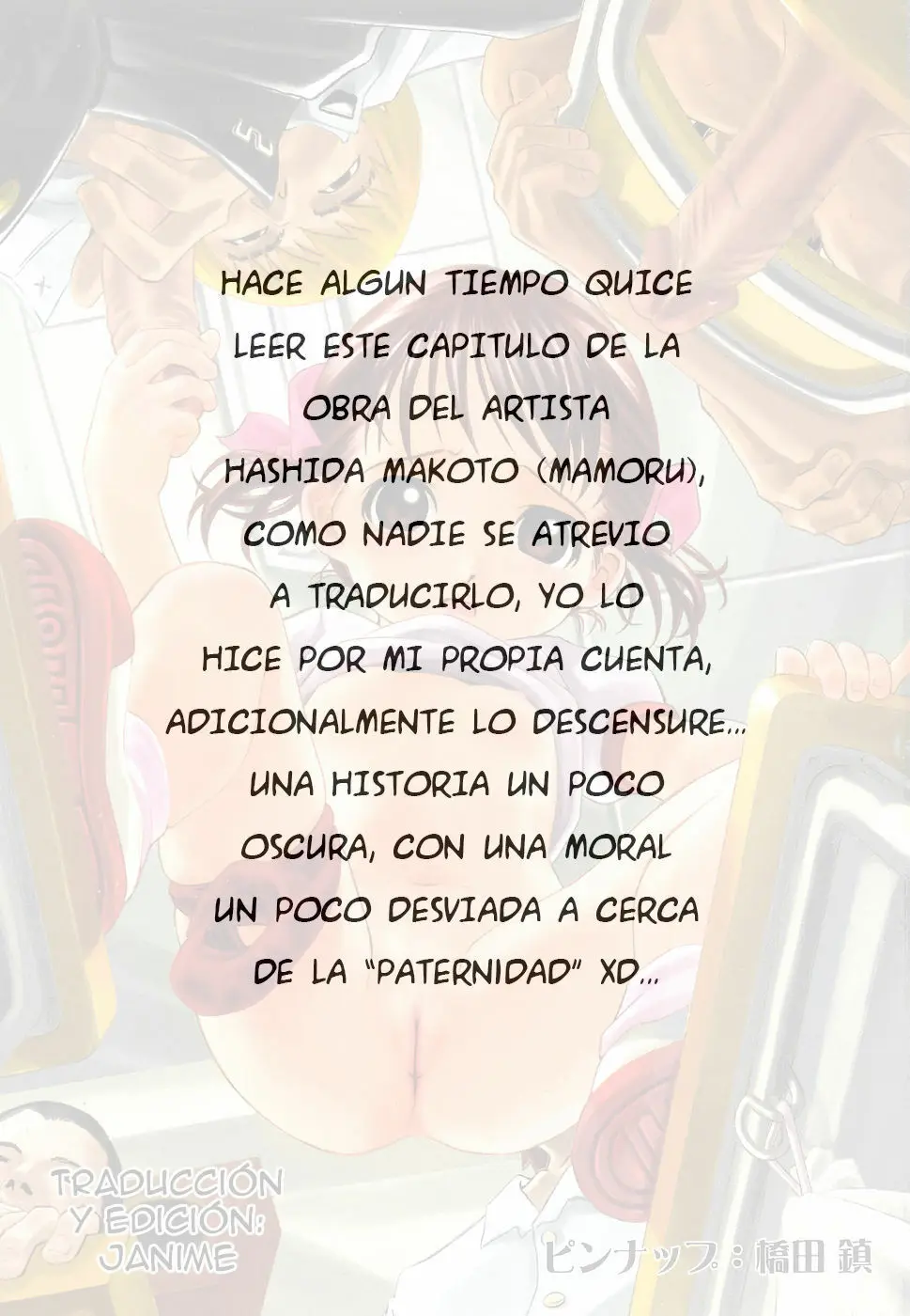 Página 17