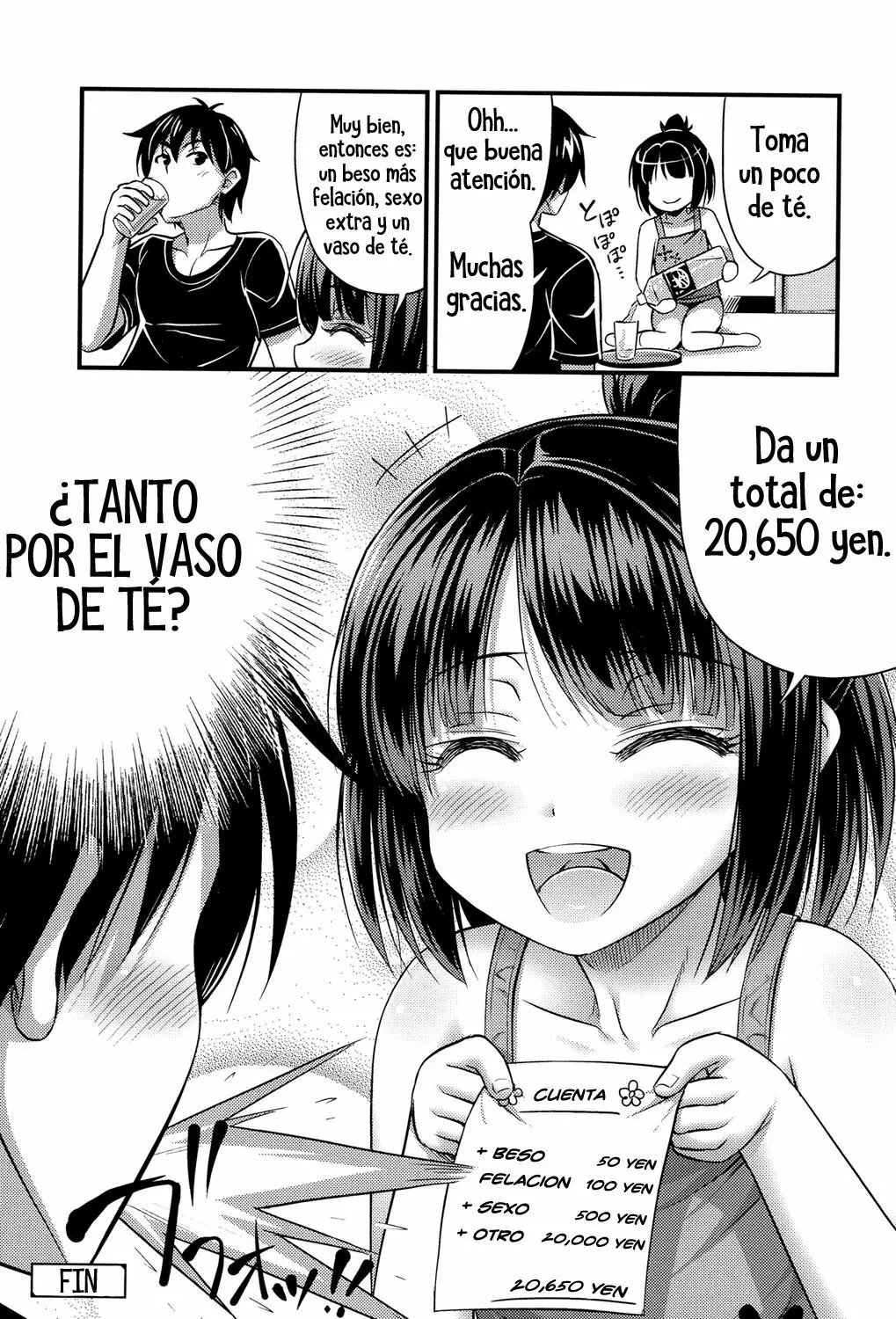 Página 20