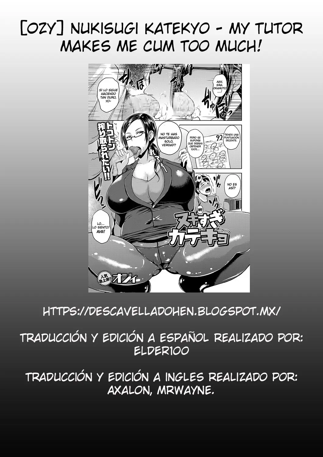 Página 21