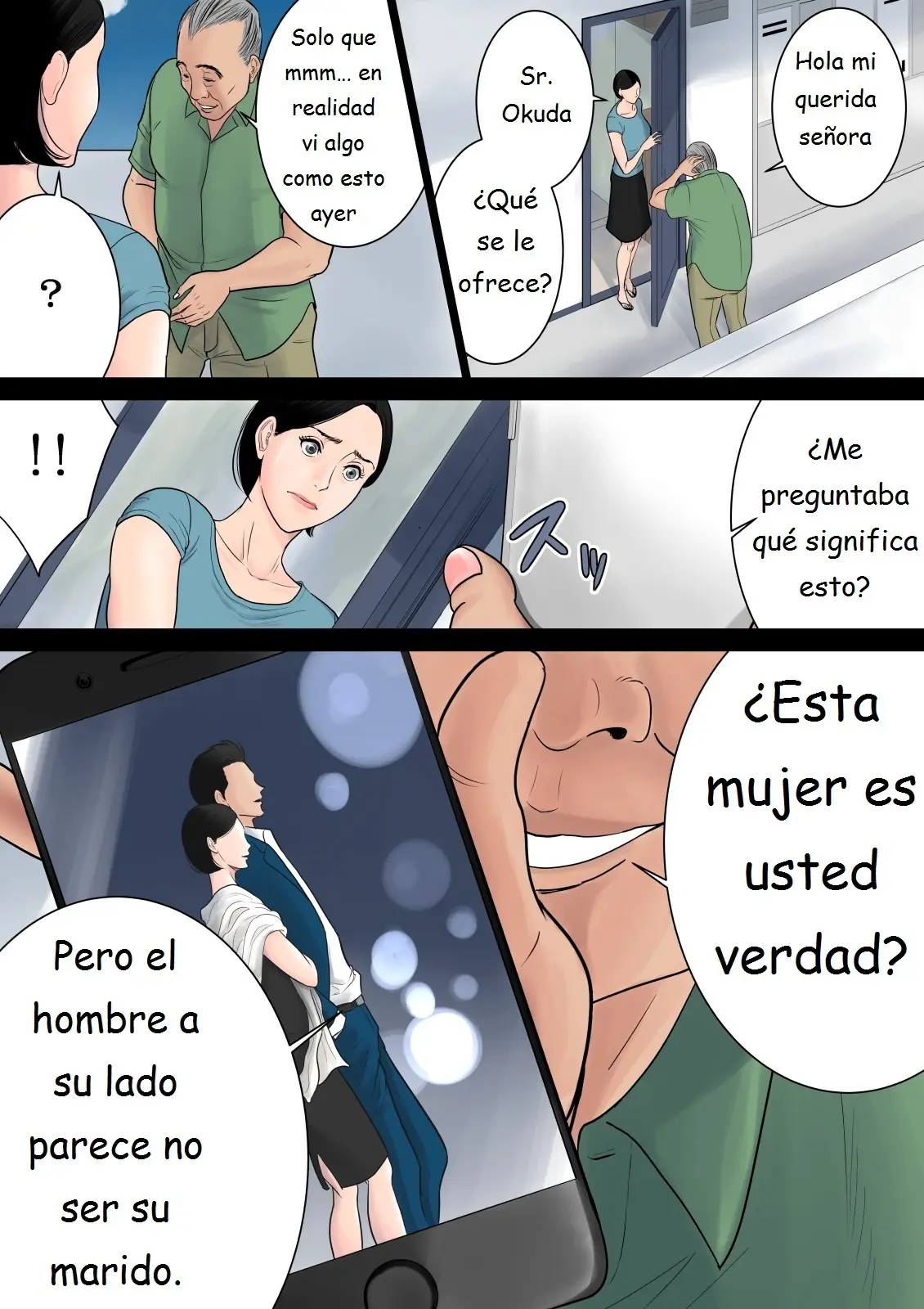 Página 22