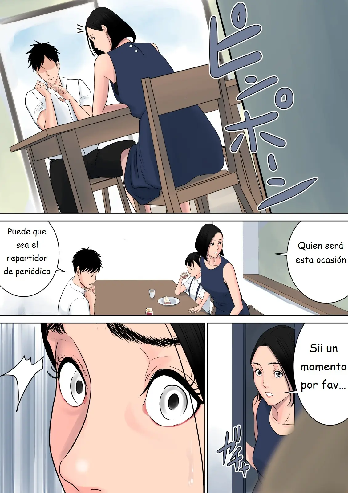 Página 48