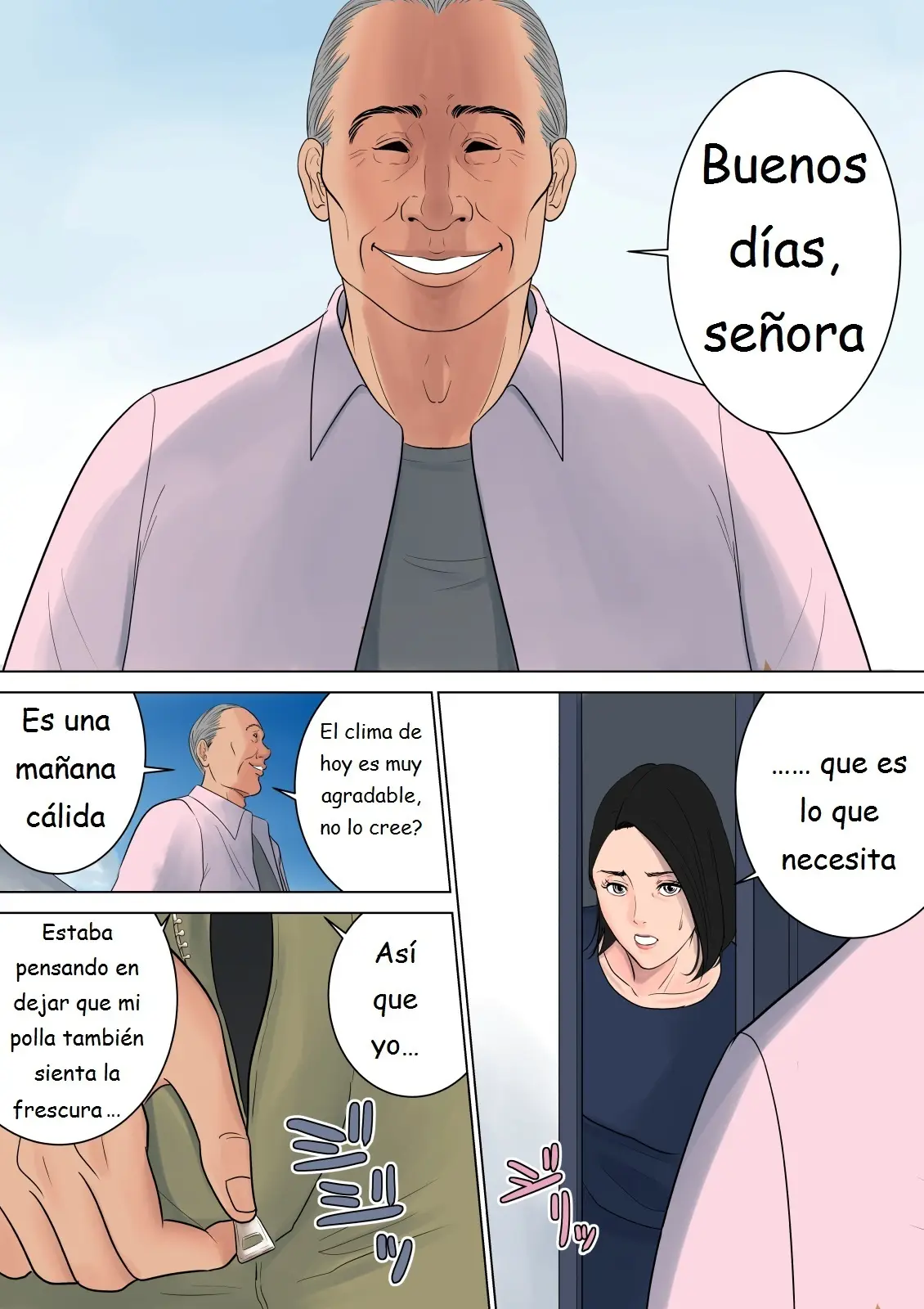 Página 49