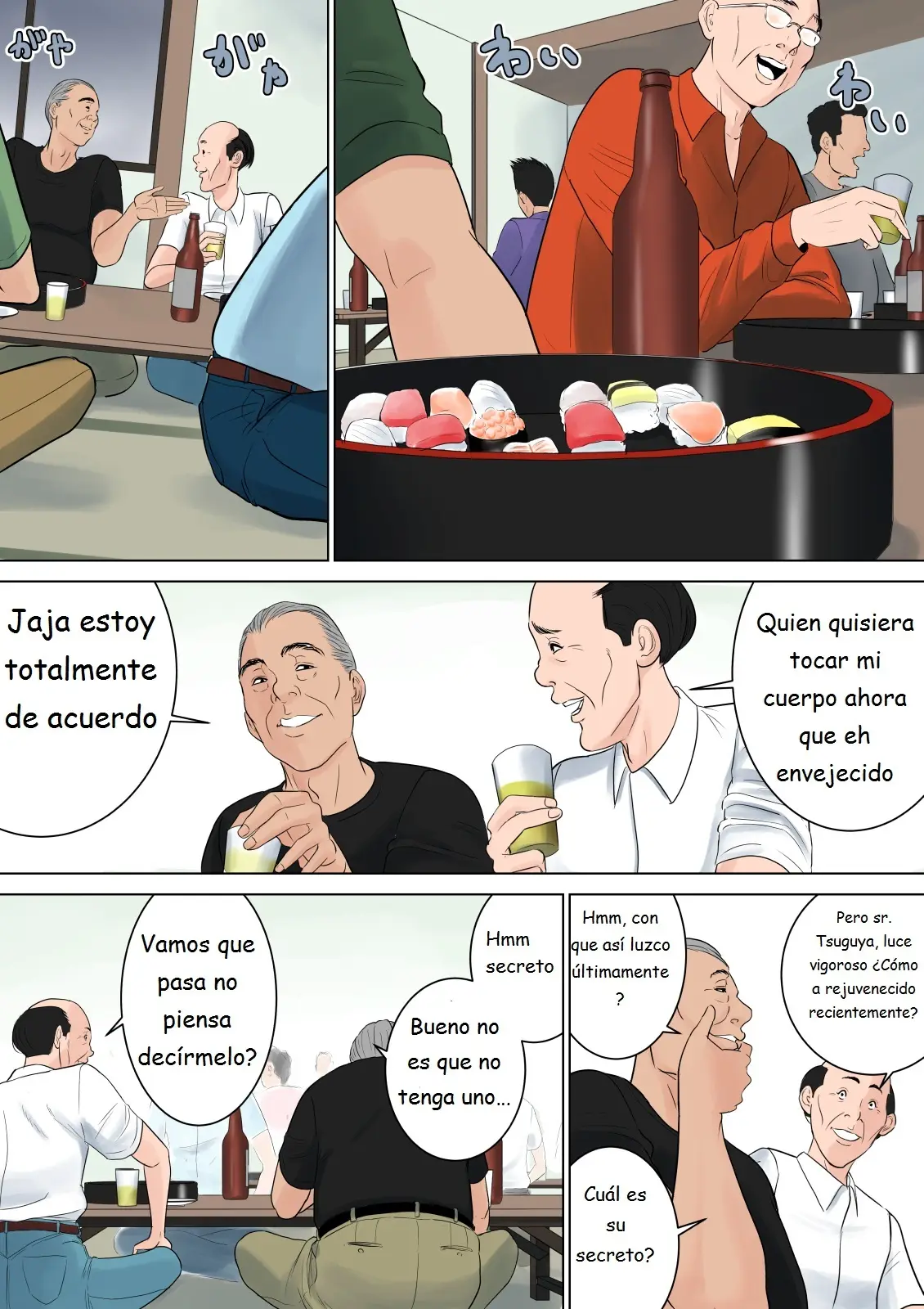 Página 73