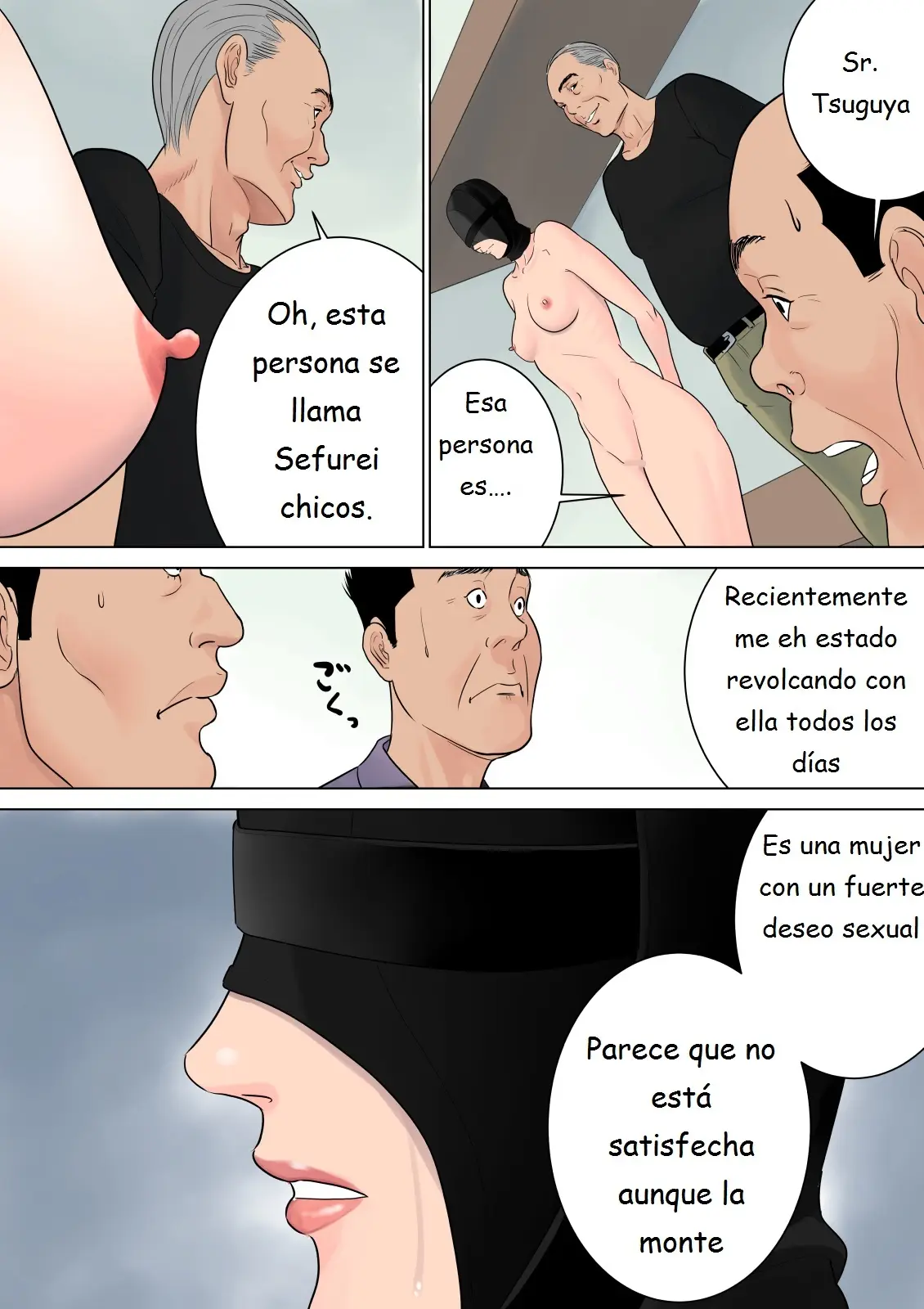 Página 77