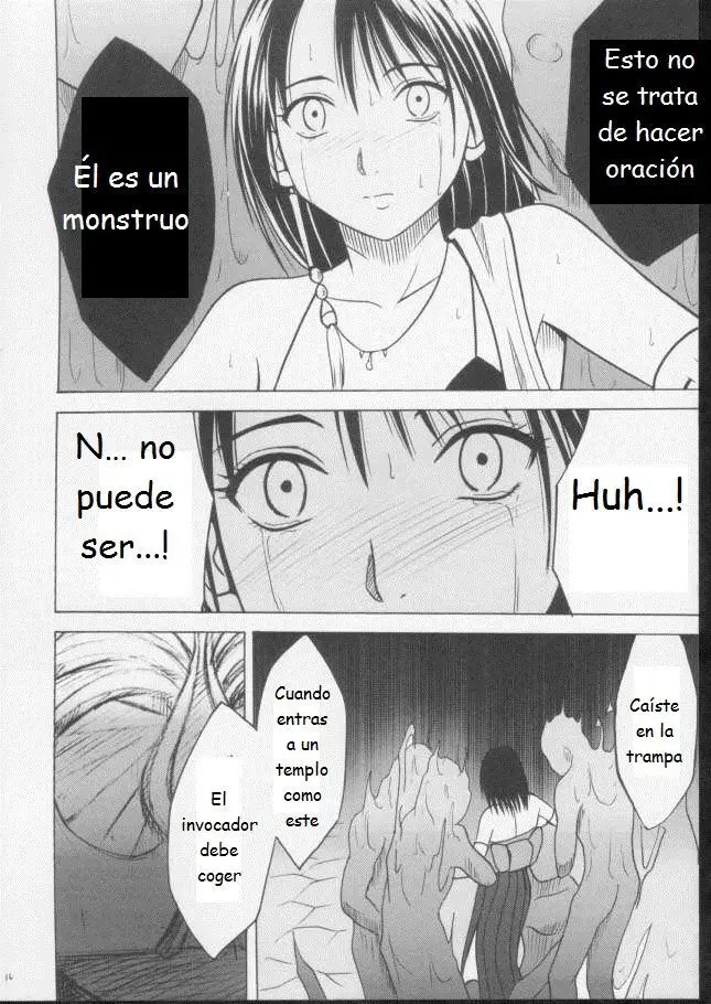 Página 14