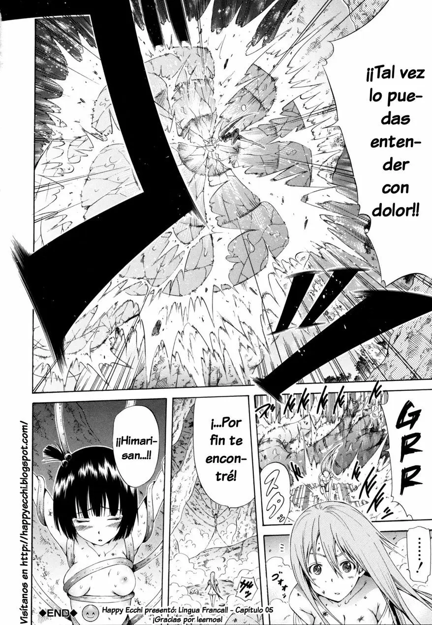 Página 23