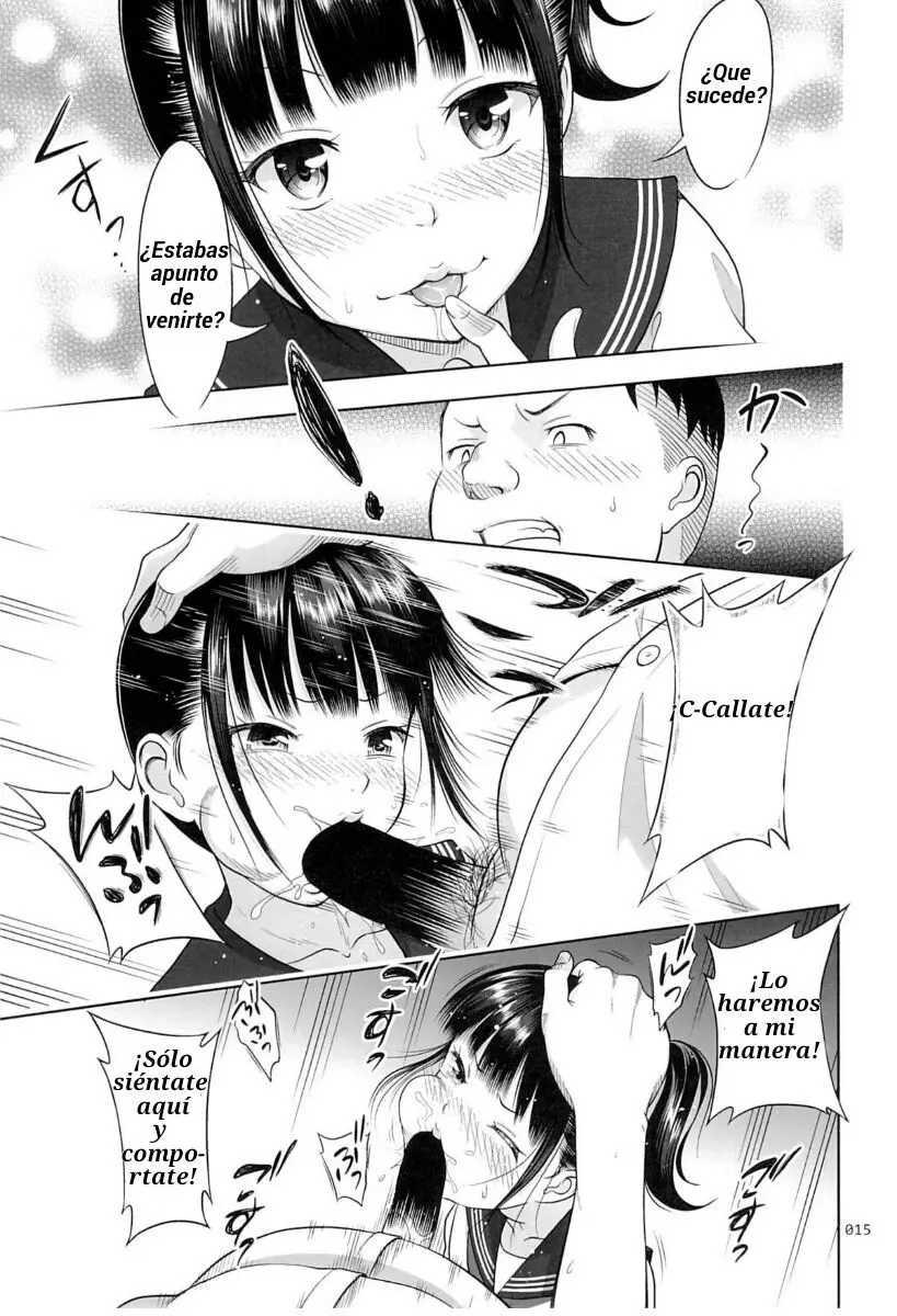 Página 14