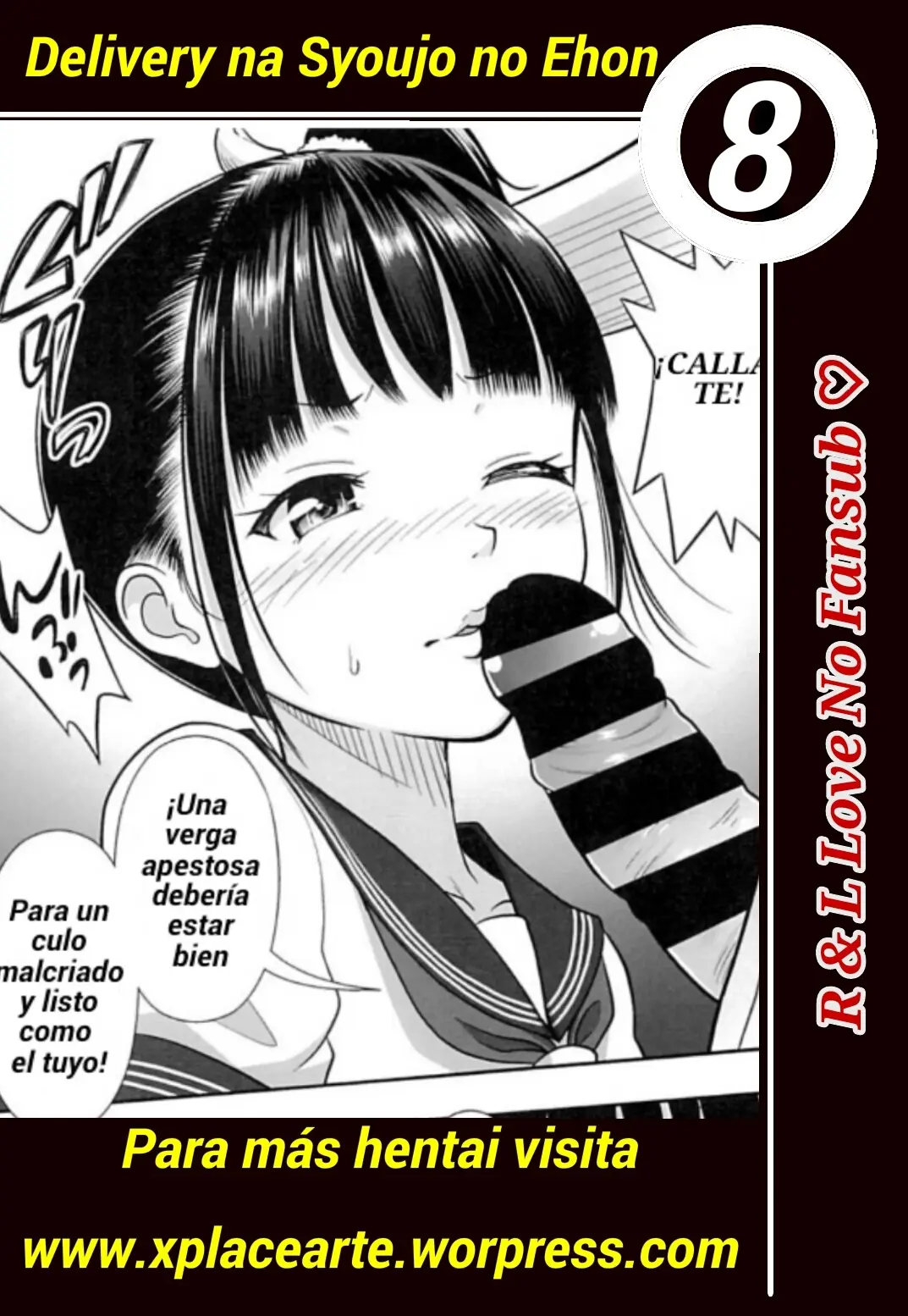 Página 35