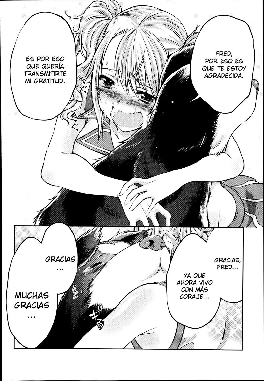 Página 22