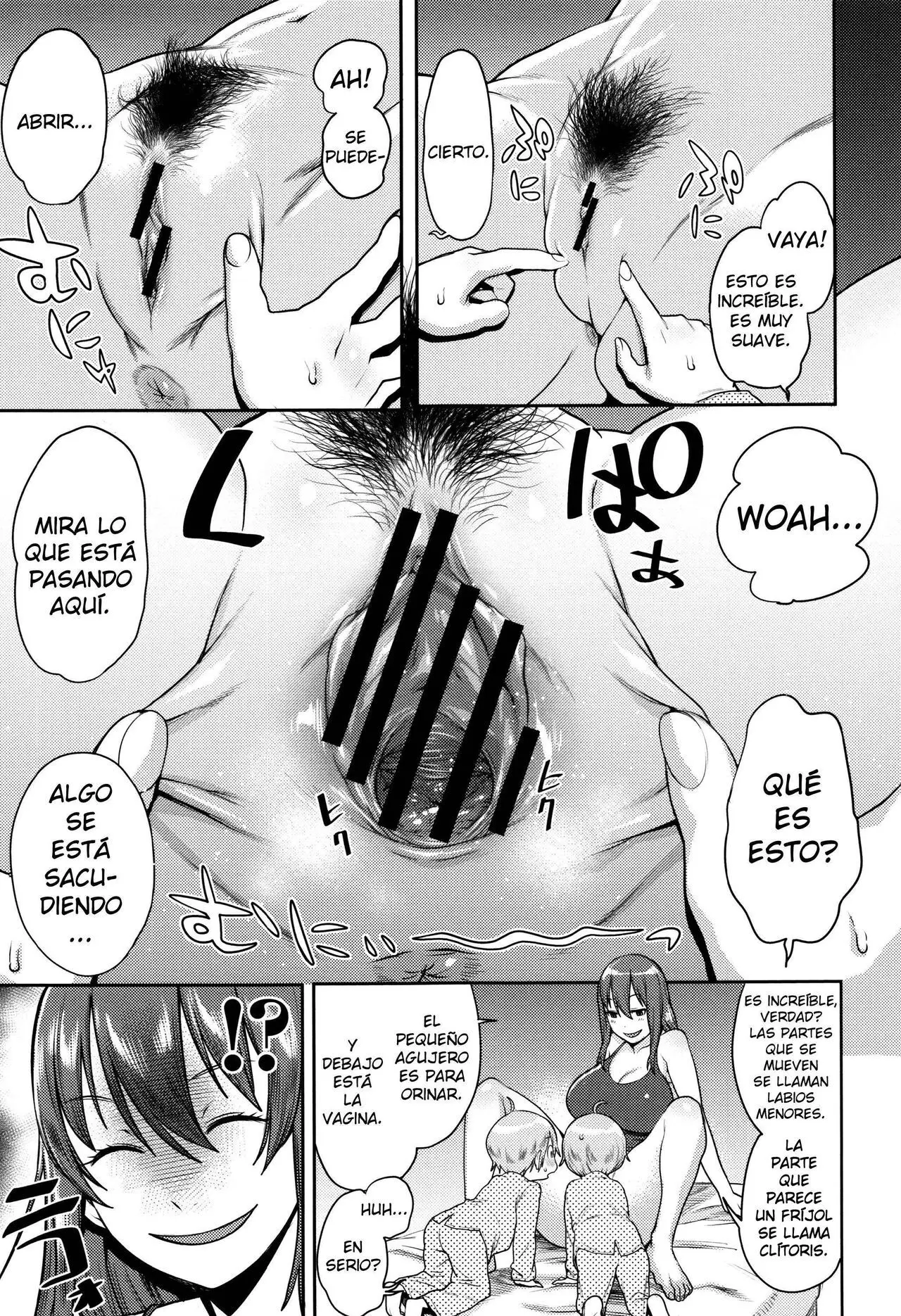 Página 12