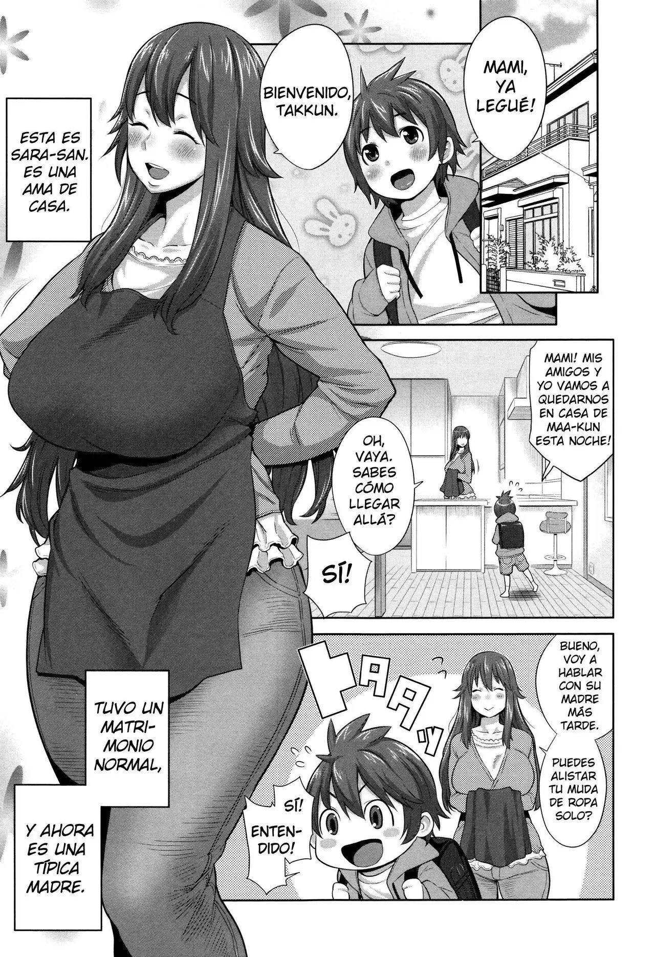 Página 24