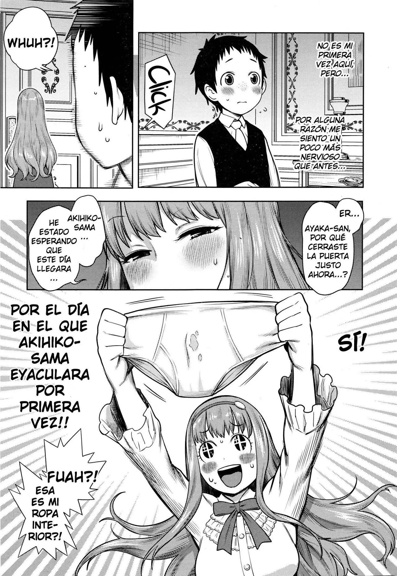 Página 128