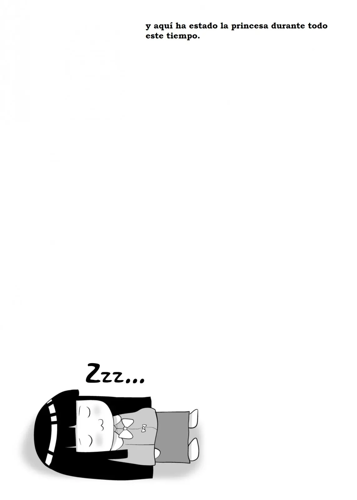 Página 24