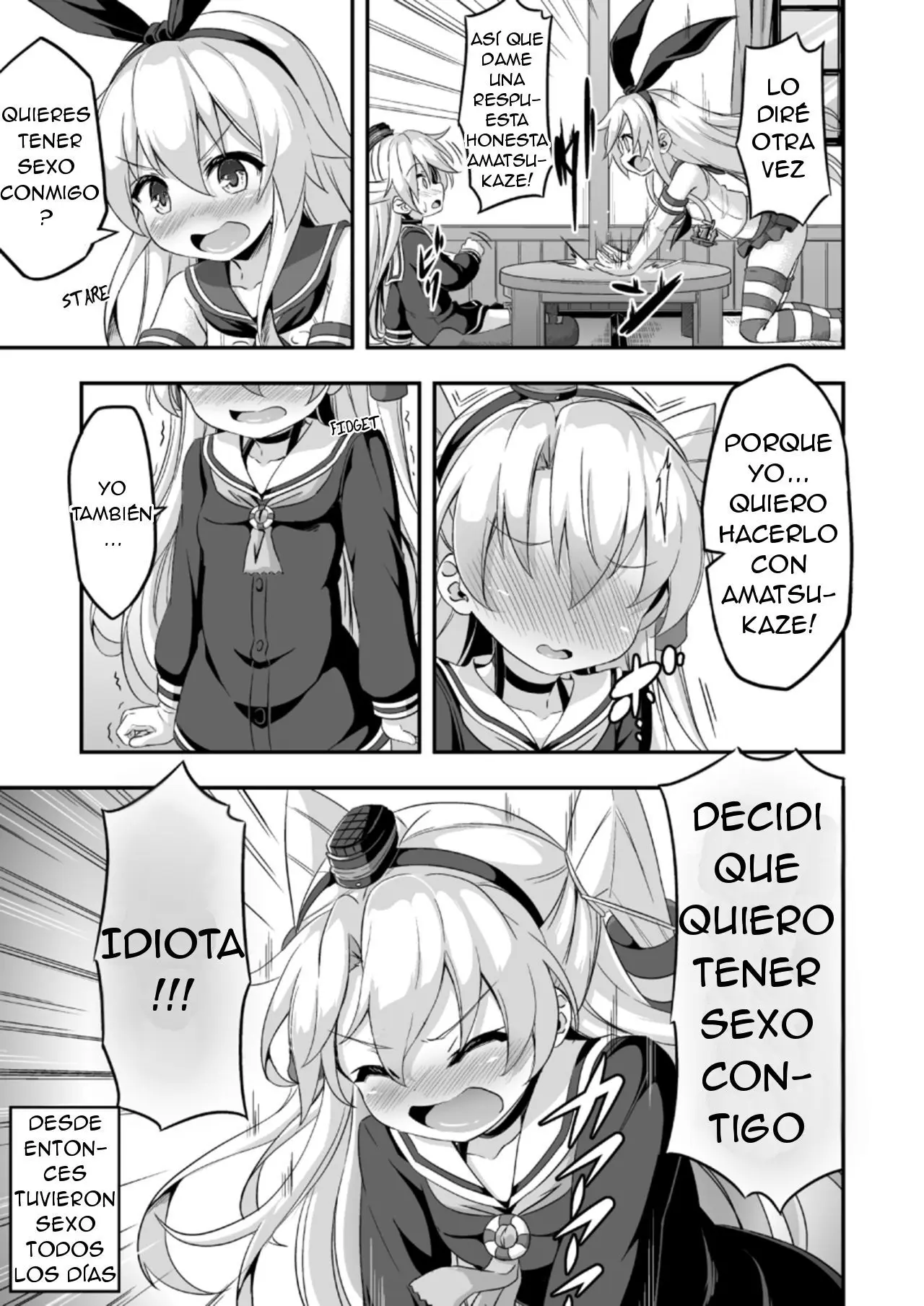 Página 28