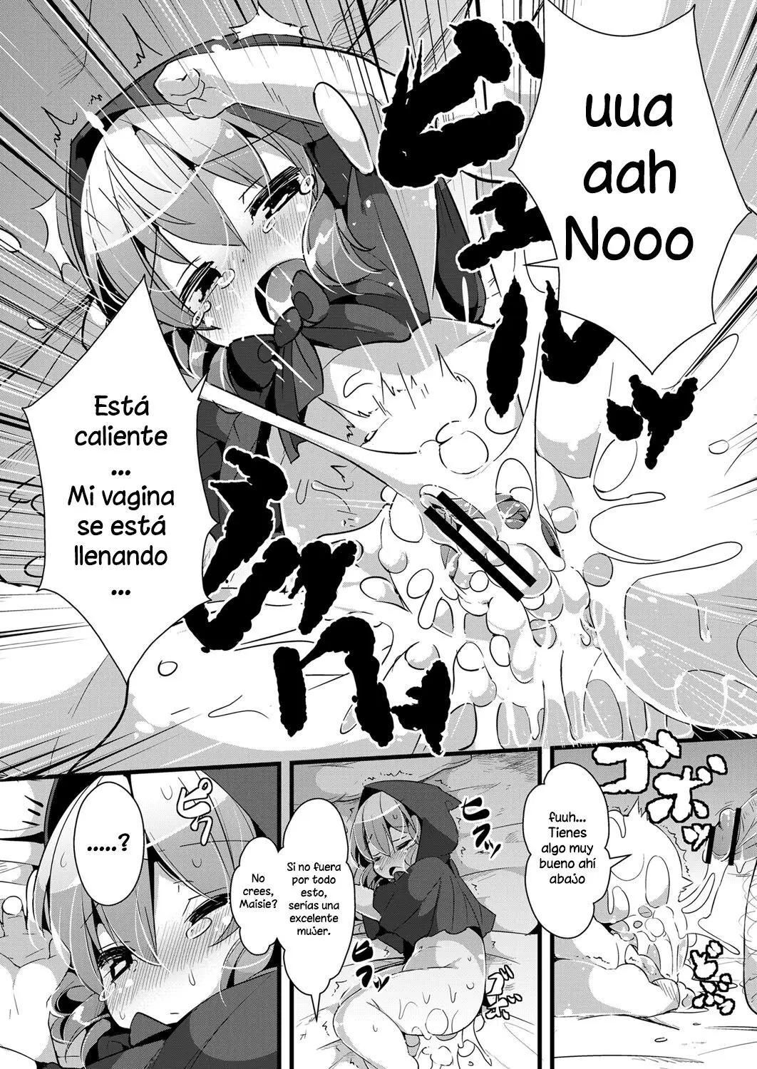 Página 26