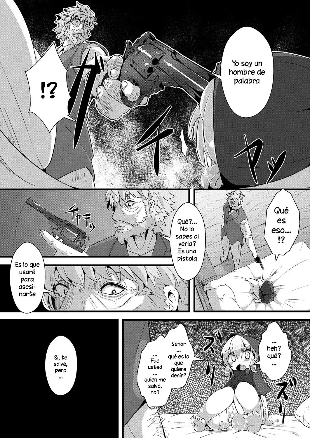 Página 35