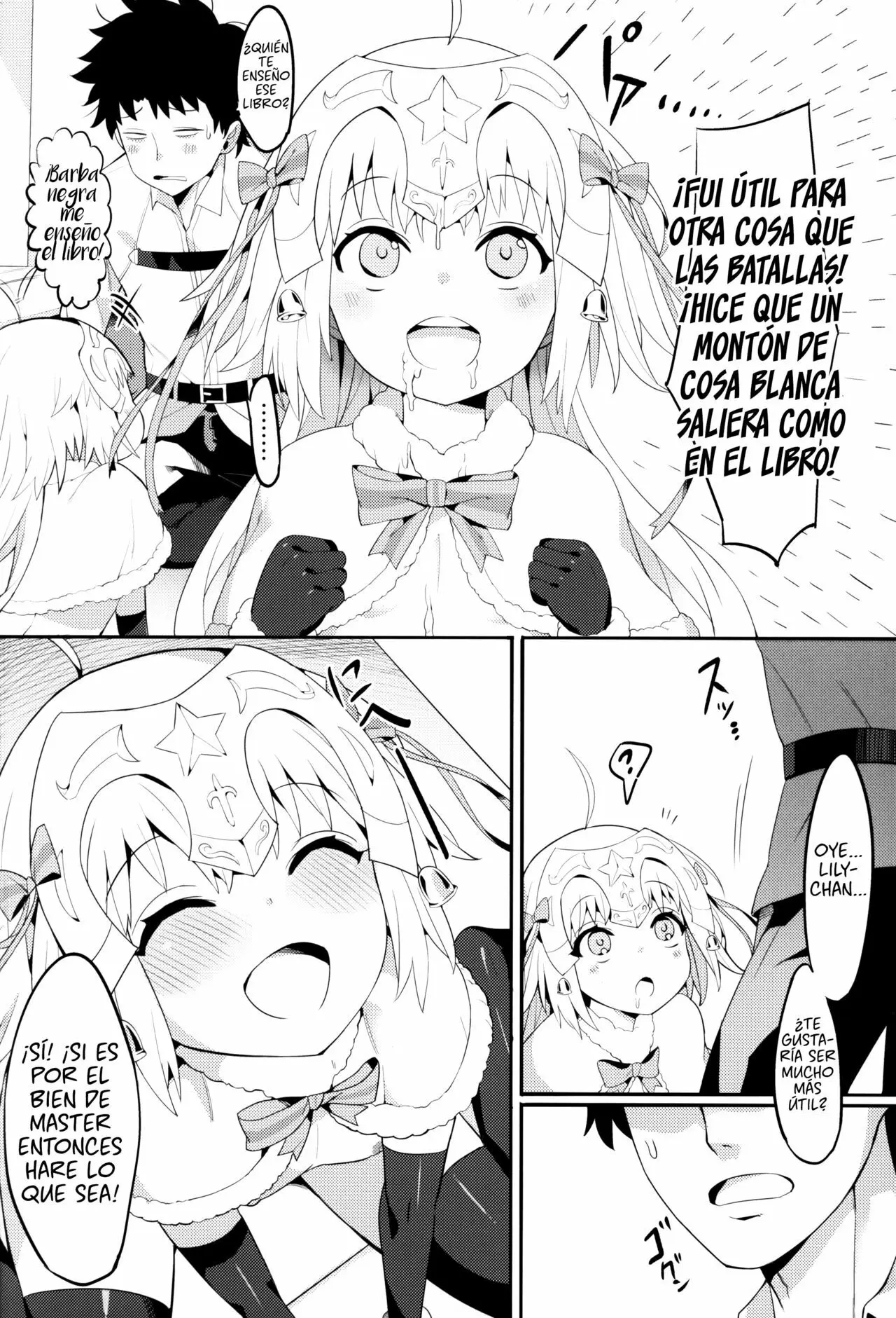 Página 11