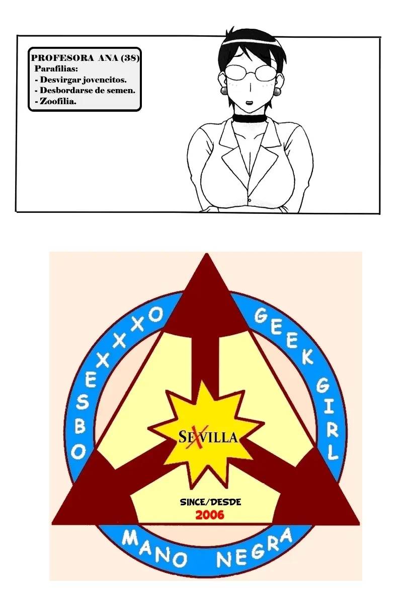 Página 17