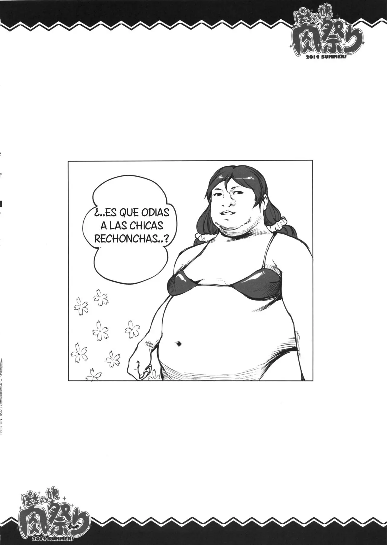 Página 33