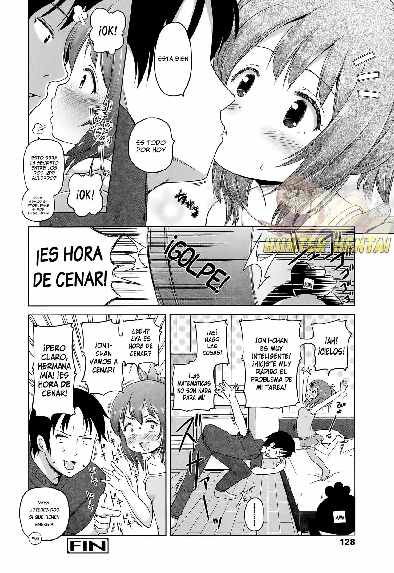 Página 16