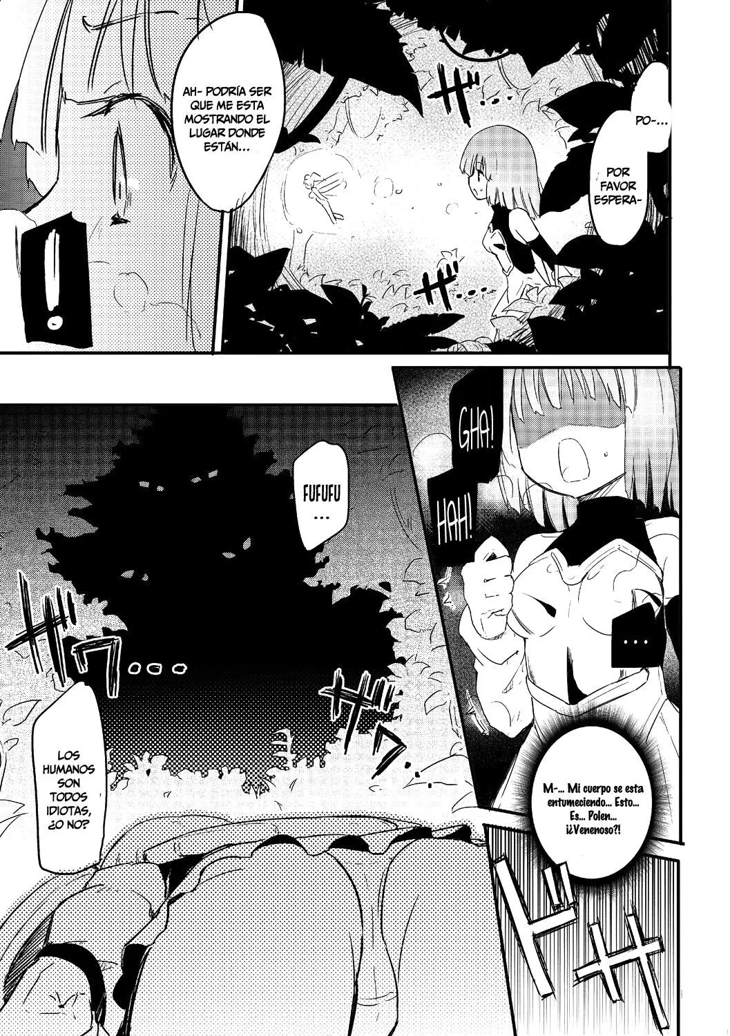 Página 106