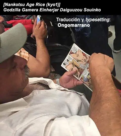 Página 23