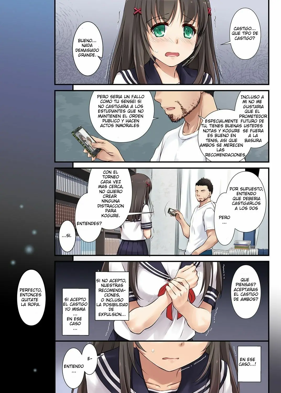 Página 13