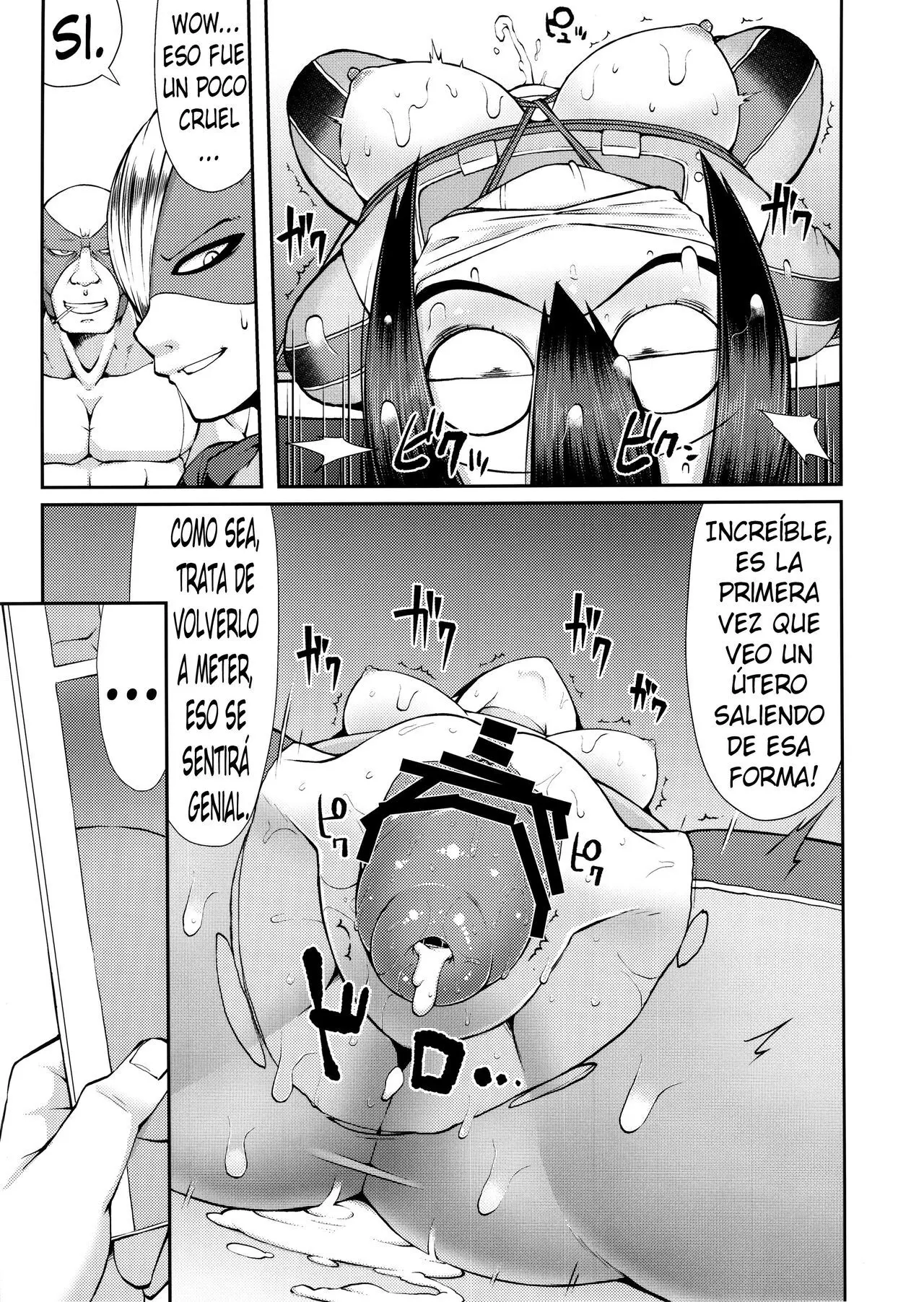 Página 32