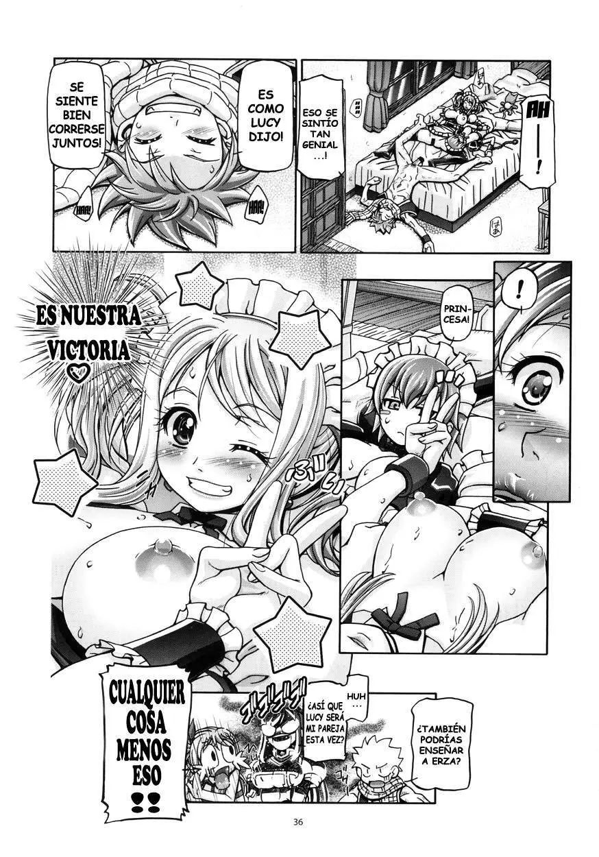 Página 35