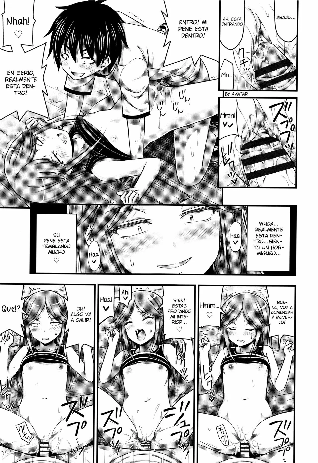 Página 11