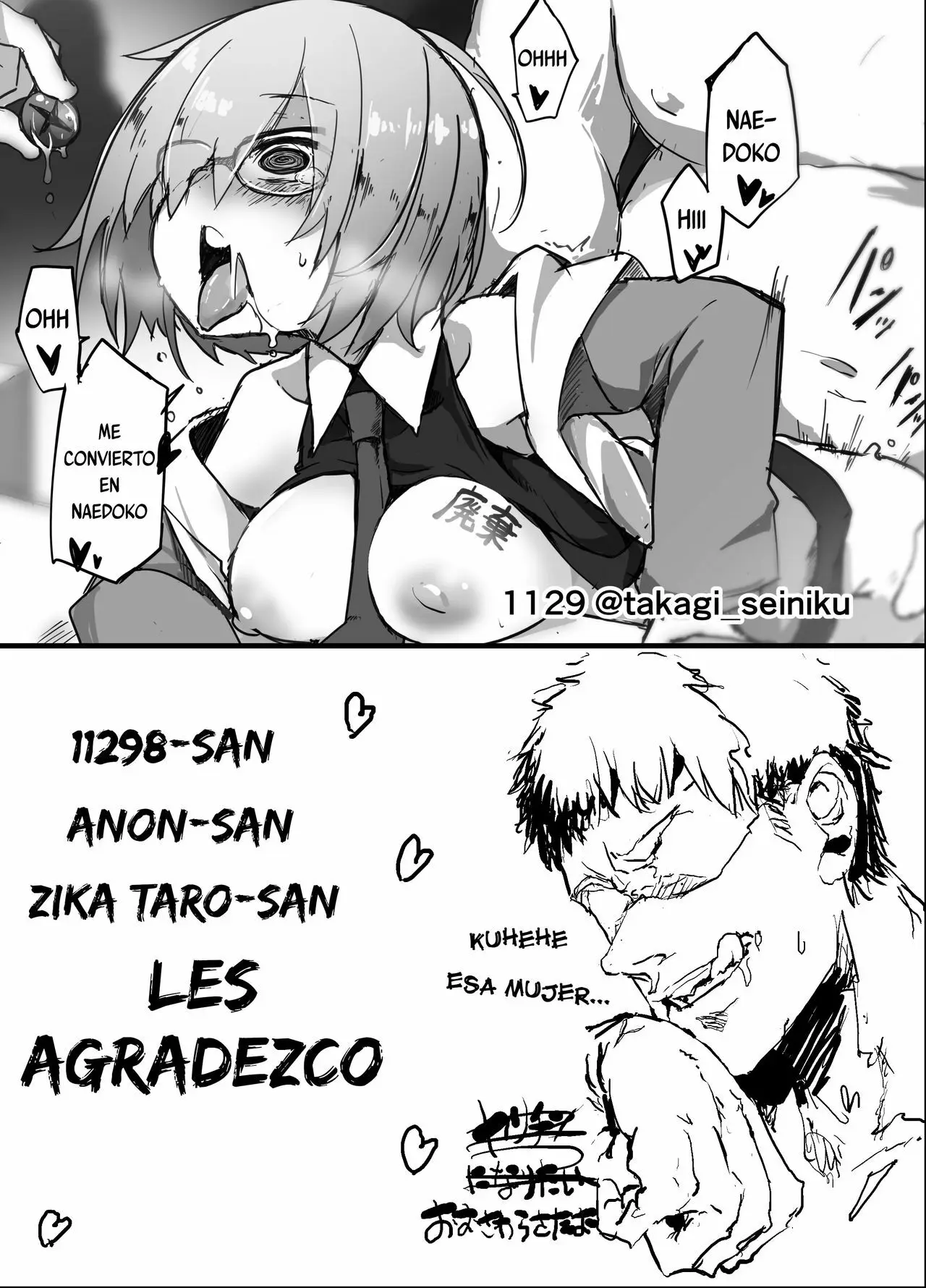 Página 24